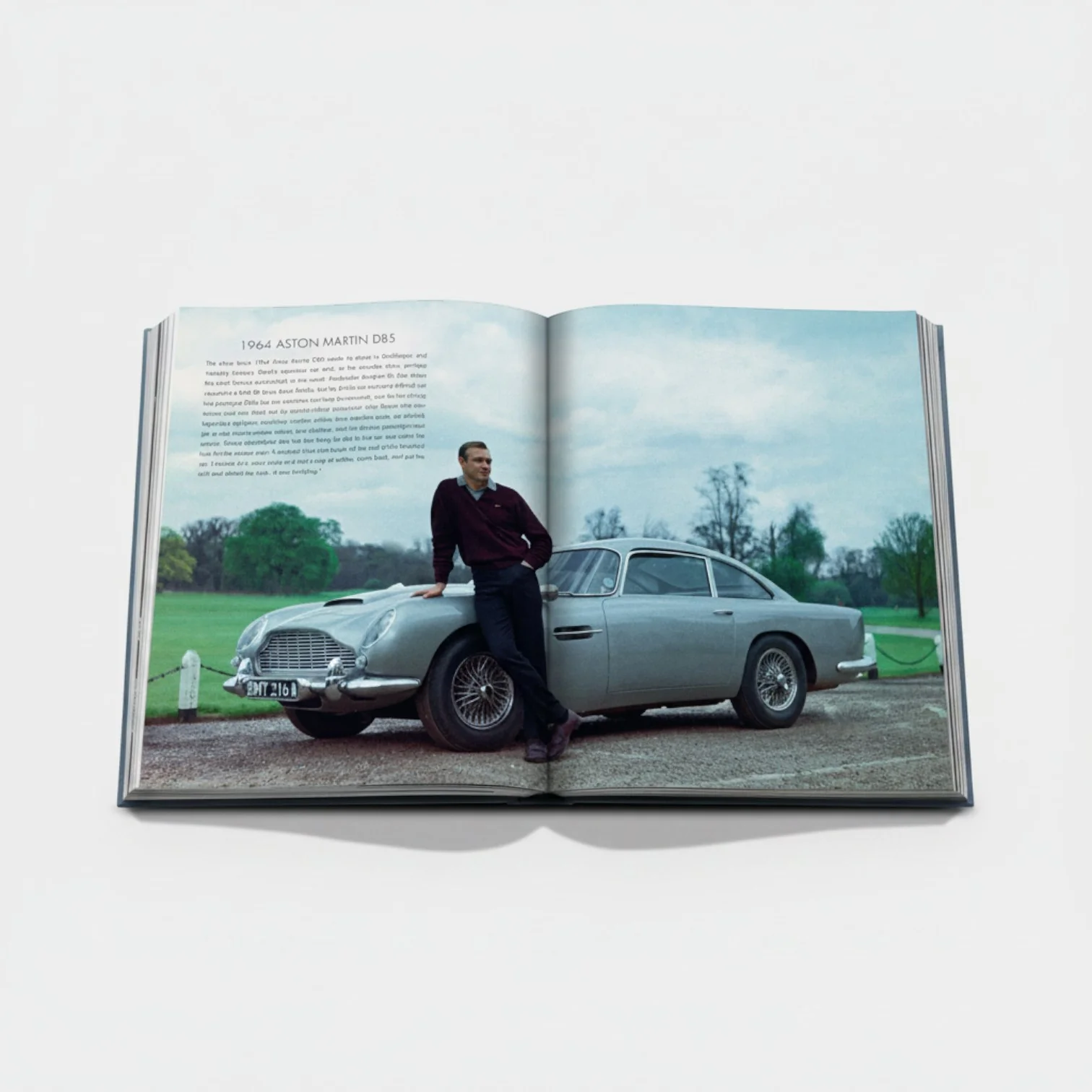 Product image 13
