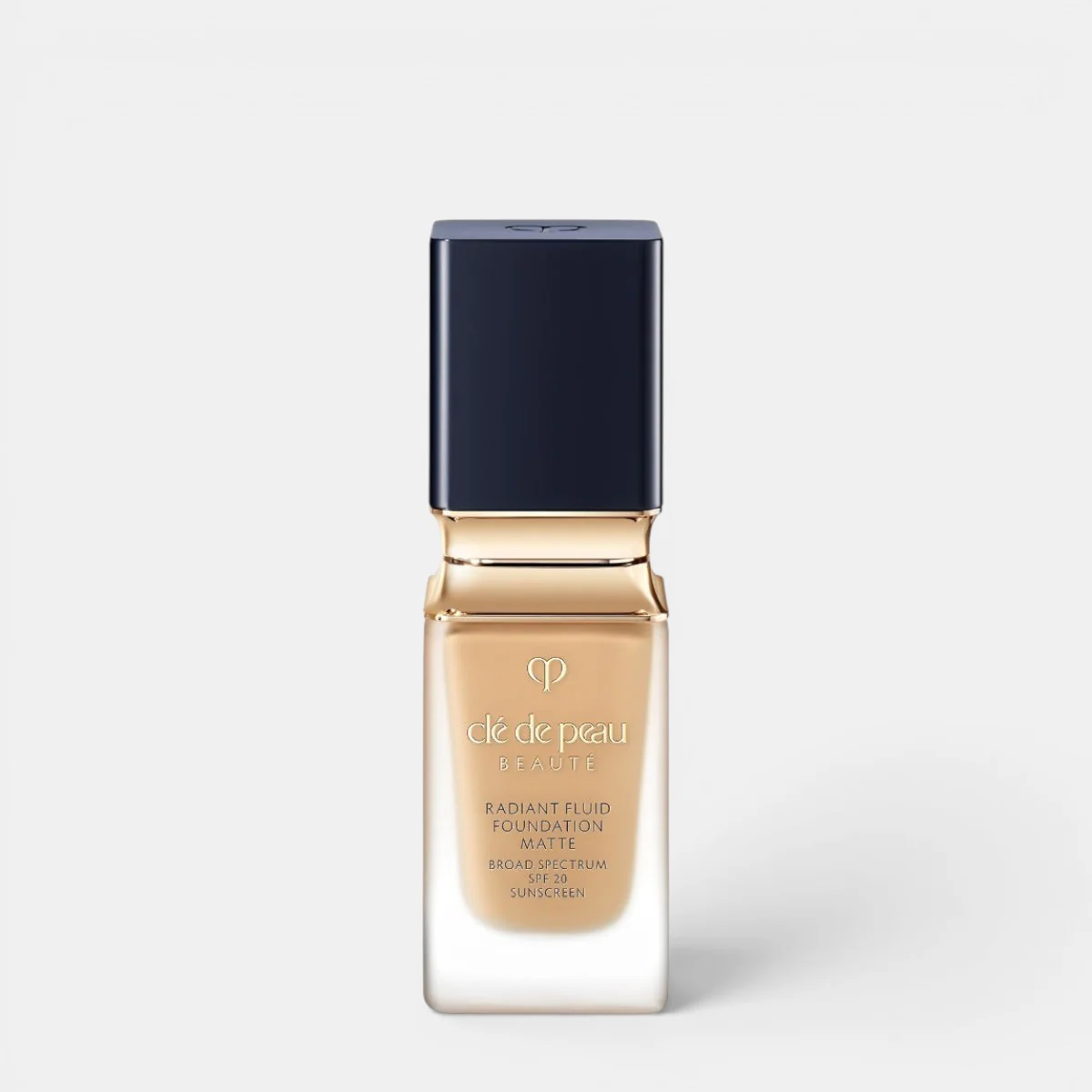 Product image 59