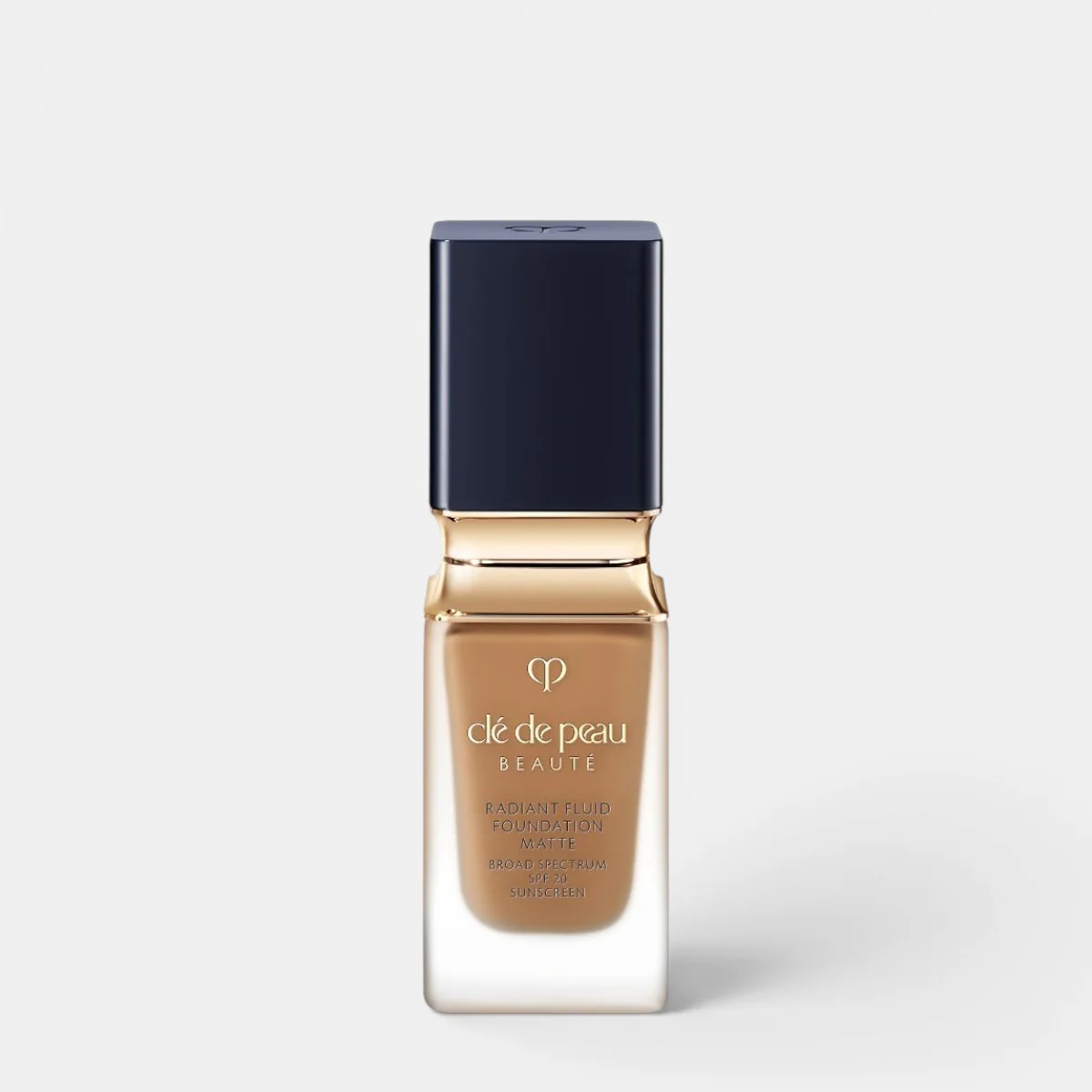Product image 76