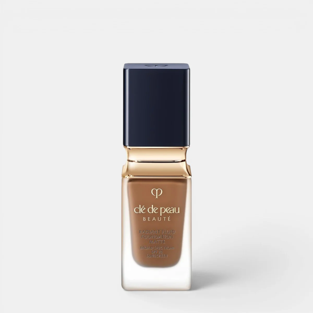 Product image 77